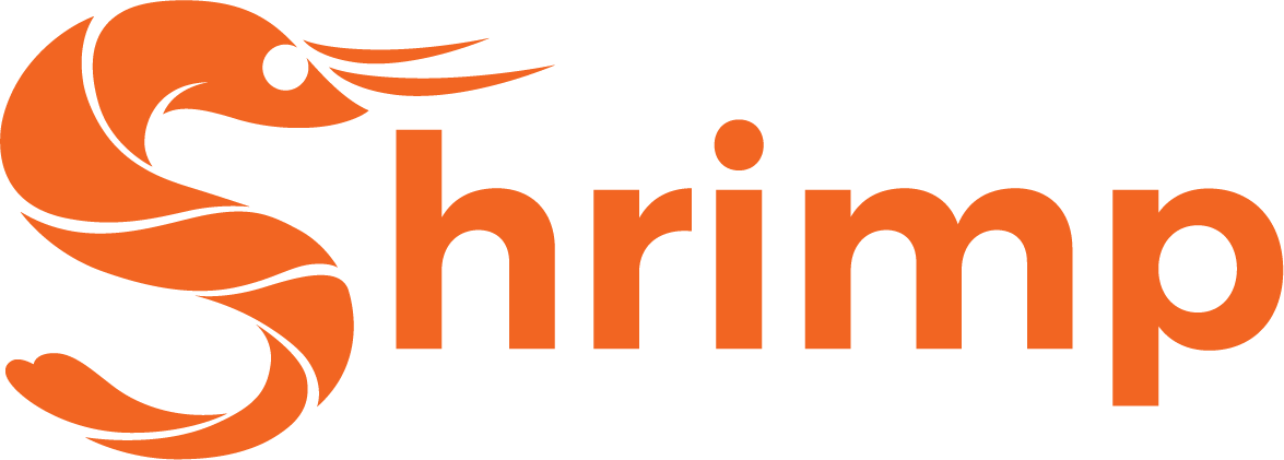 Shrimp Media